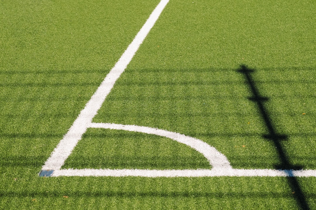 Oplev Verden Gennem Spændende Fodboldrejser