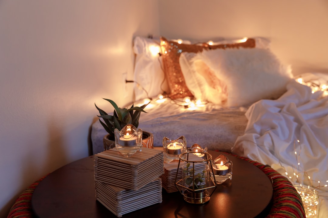 Bed & Breakfast: En Autentisk Oplevelse for Rejsende