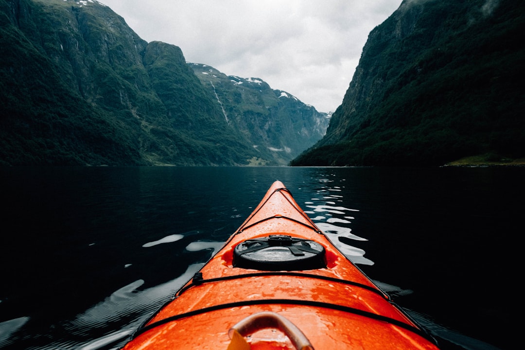 Opdag skønheden i Yukon-territoriet med yukon-tours.dk