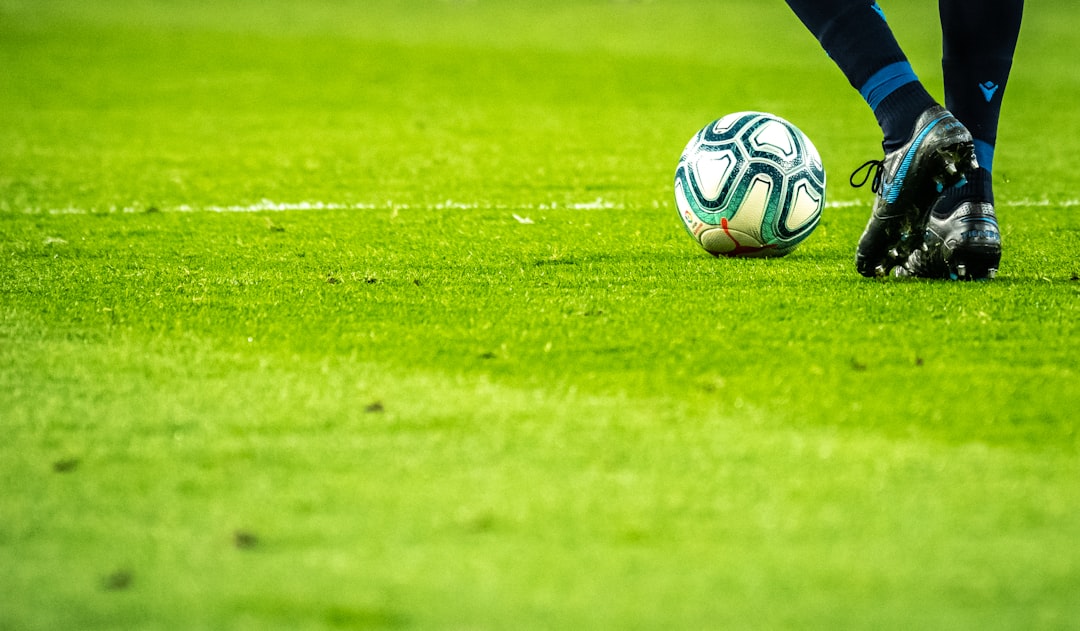 Få Det Bedste Overblik Over Internationale Og Danske Fodboldnyheder Med Fannews.dk