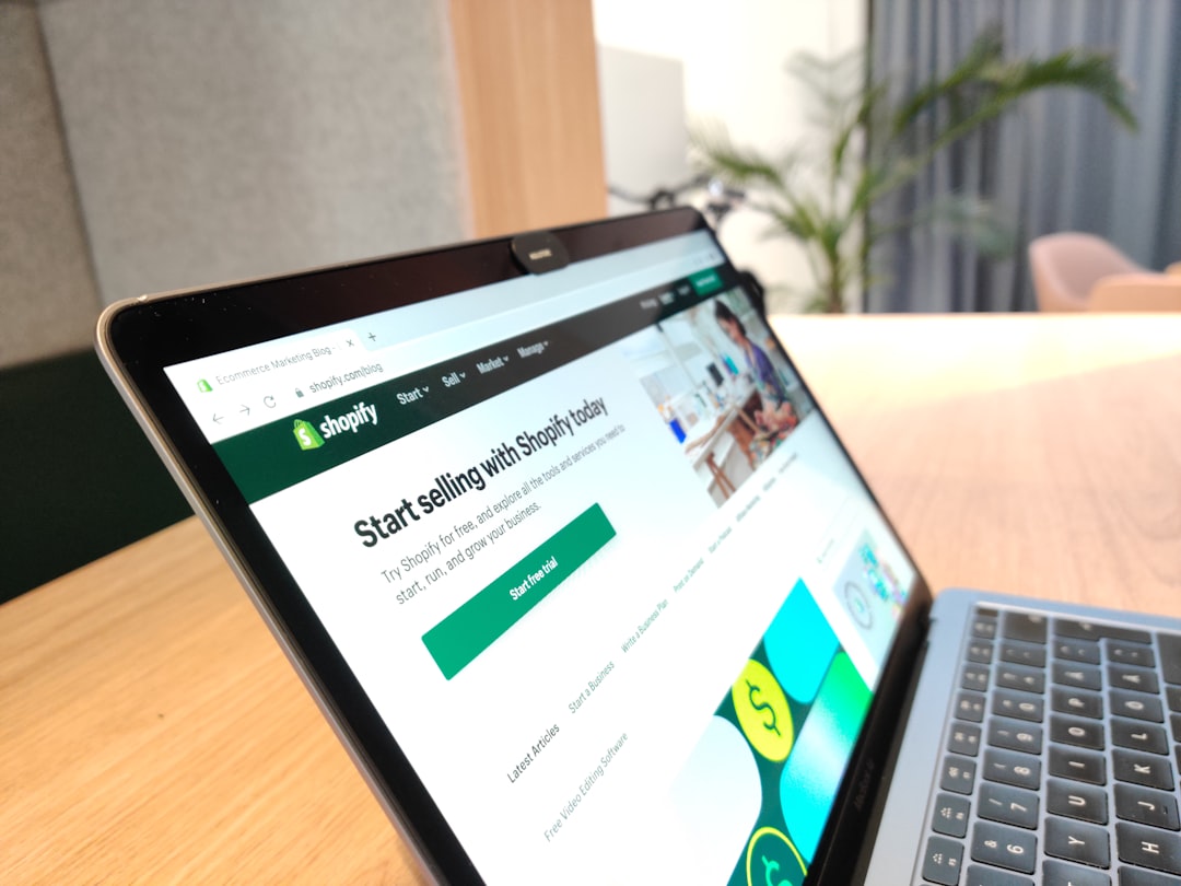 Woocommerce Hosting: Den Ultimative Løsning til Din Online Butik