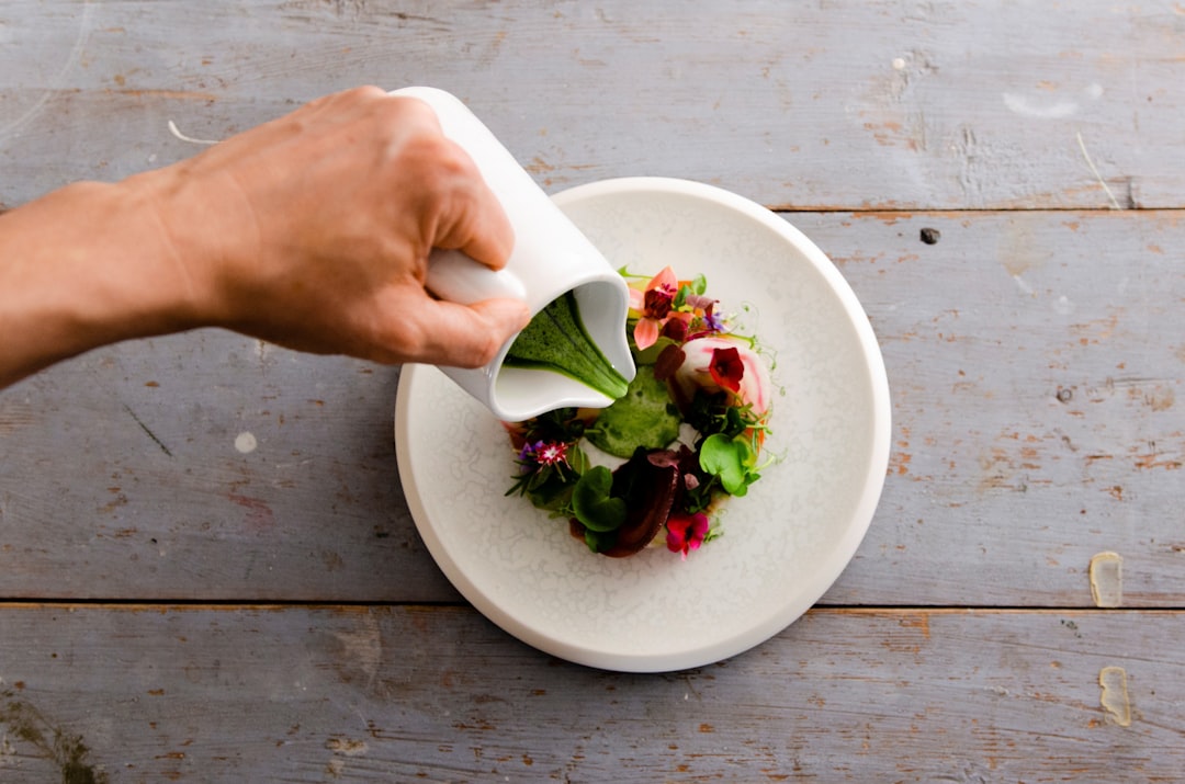 En Smagfuld Oplevelse med Tapas i Fredericia: Restaurant Carlos