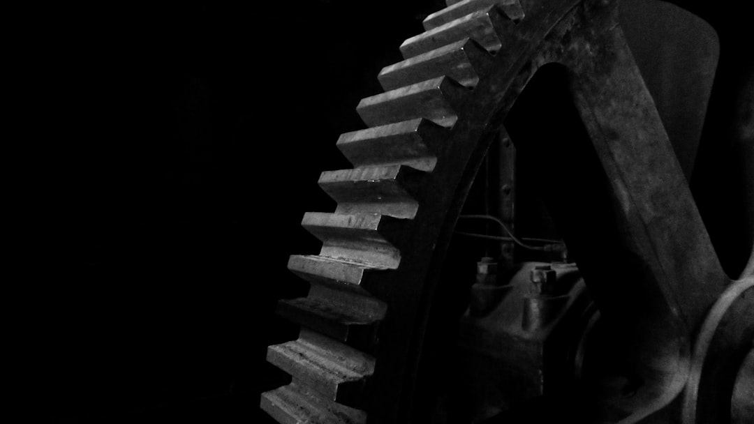 ATV Tilbehør: Vigtigheden for Off-Road Eventyr